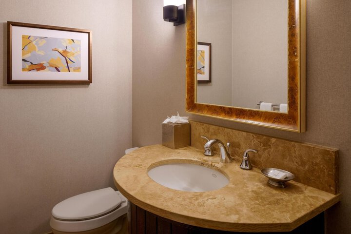 Suncadia Resort a Destination by Hyatt Residence