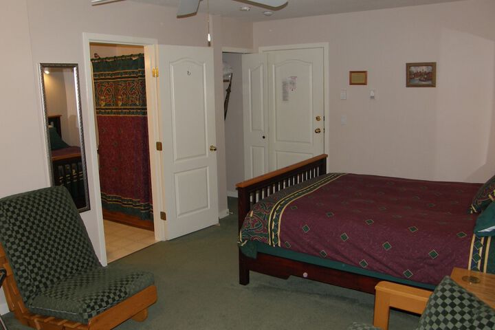 Room 20 of 49