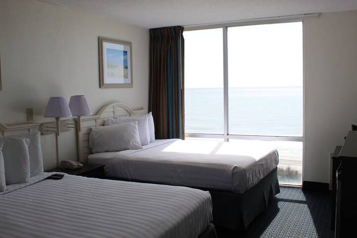 Room 29 of 54