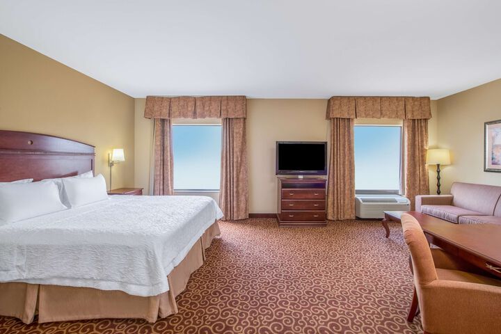 Room 14 of 45