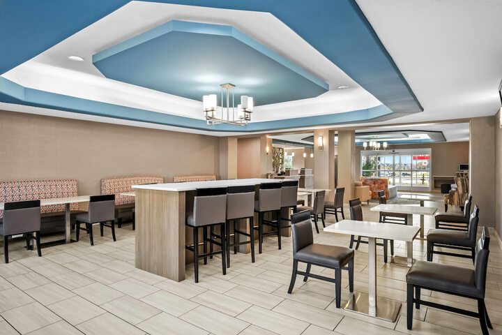 La Quinta Inn & Suites by Wyndham Searcy