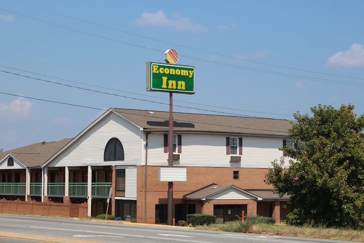 Hotel 3 of 17