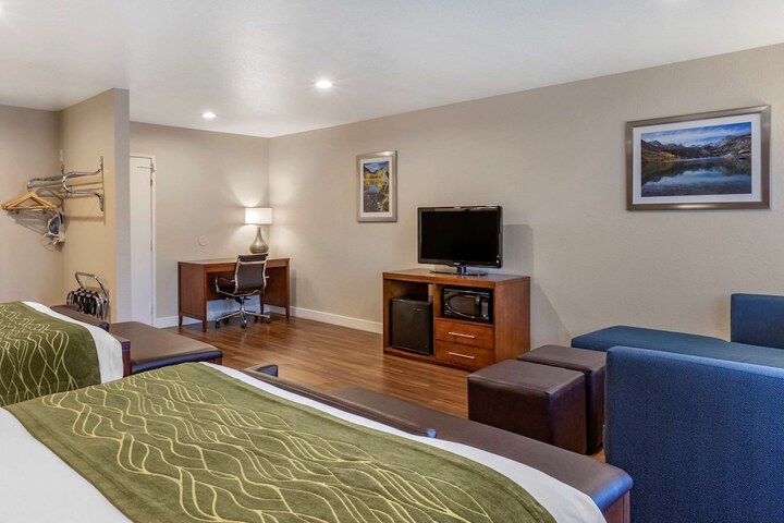 Room 48 of 55