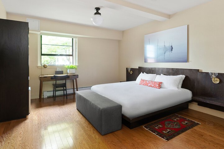 Room 45 of 53