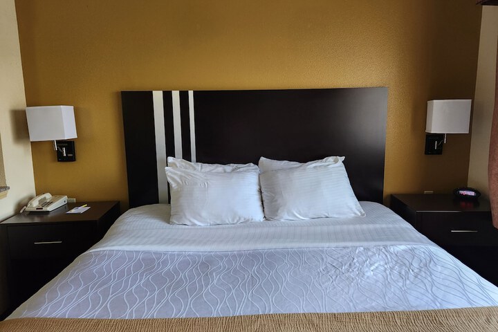Room 30 of 55