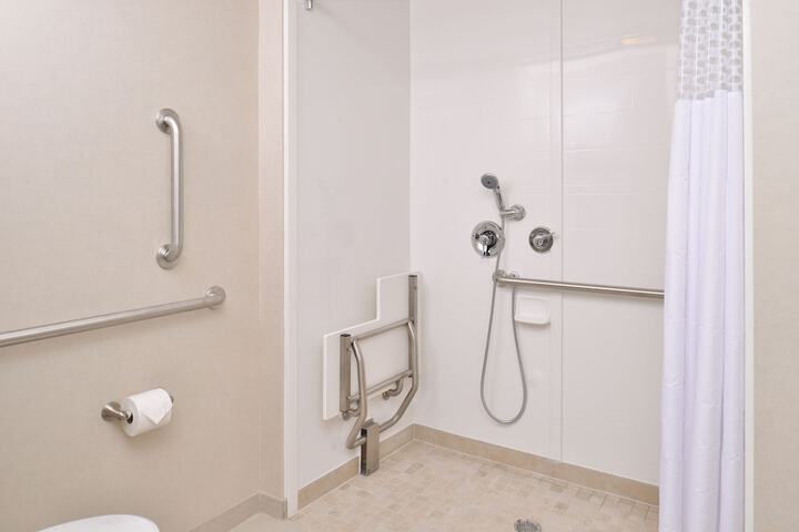 Room 29 of 49
