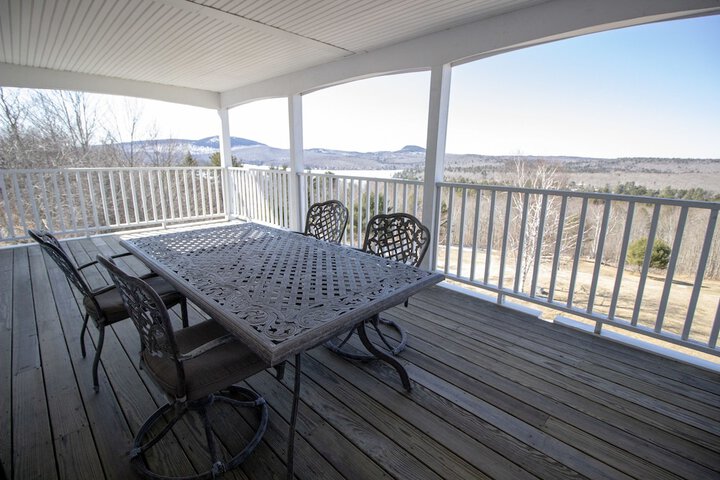 Terrace/Patio 45 of 55