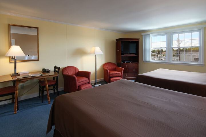 Room 22 of 29