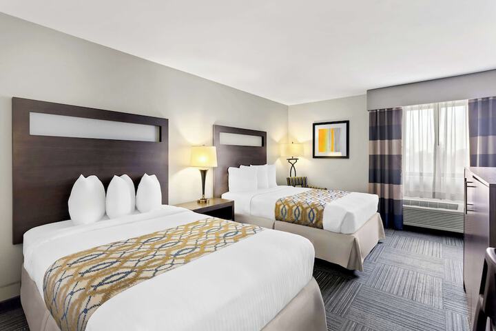 Room 20 of 36