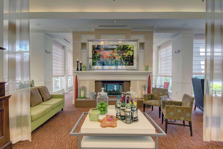 Hotel Interior 17 of 65