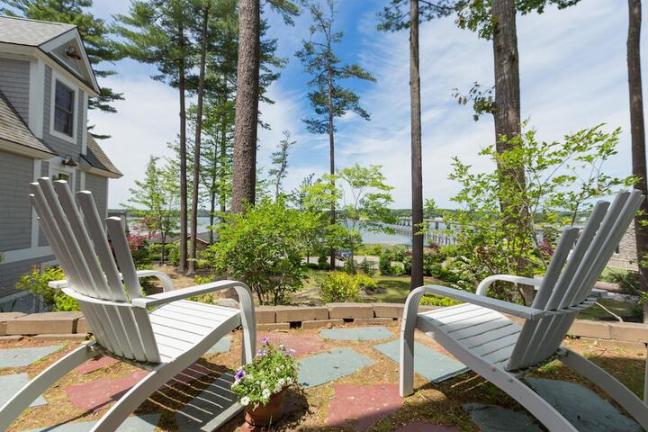 Terrace/Patio 364 of 373