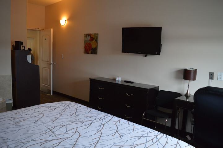 Room 21 of 41