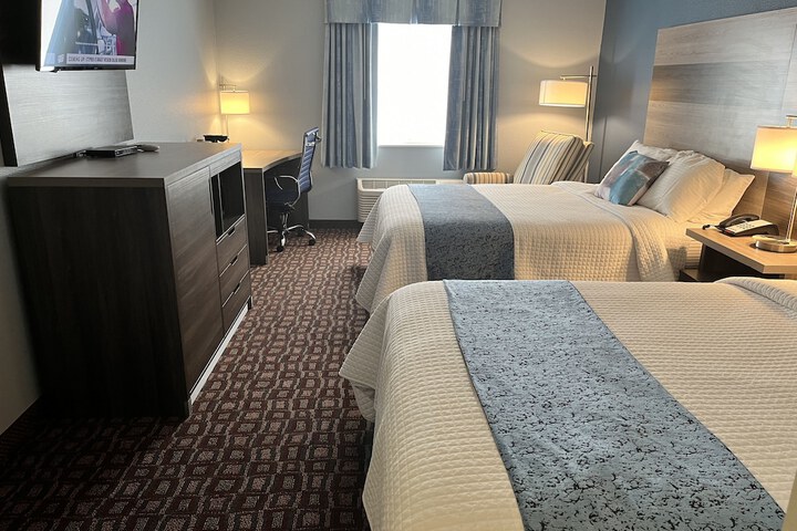 Room 18 of 56