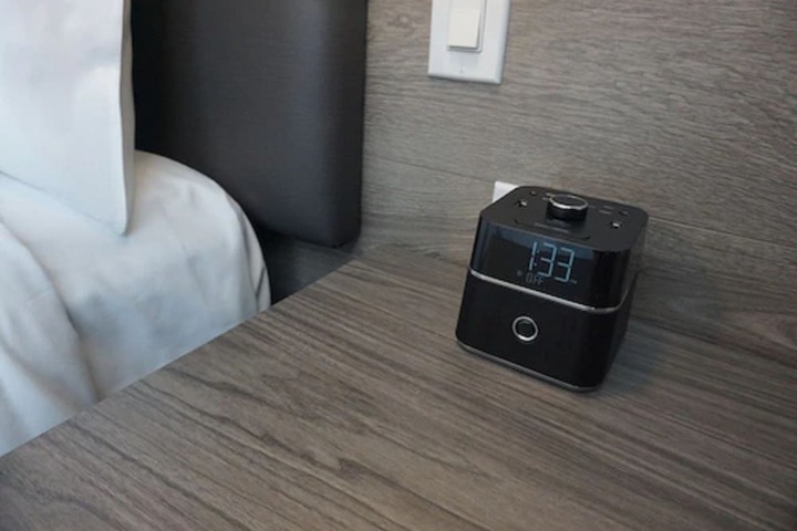 Room 21 of 43