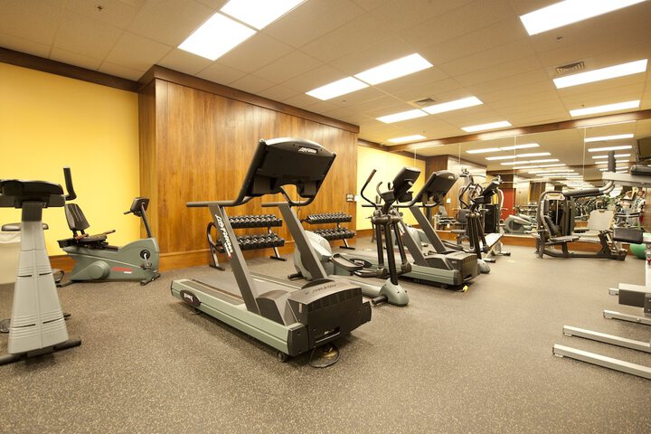 Health and Fitness 47 of 56