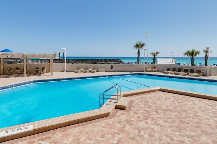 Pool 6 of 73