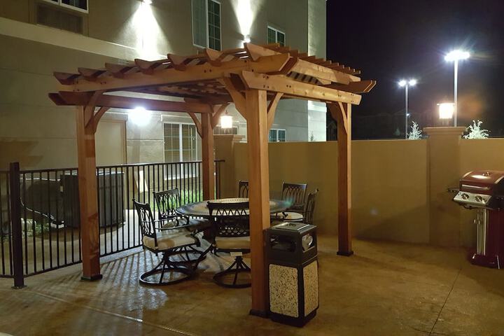 Property Grounds 50 of 52