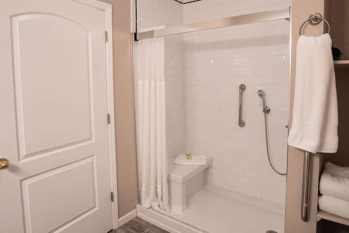 Room 19 of 59
