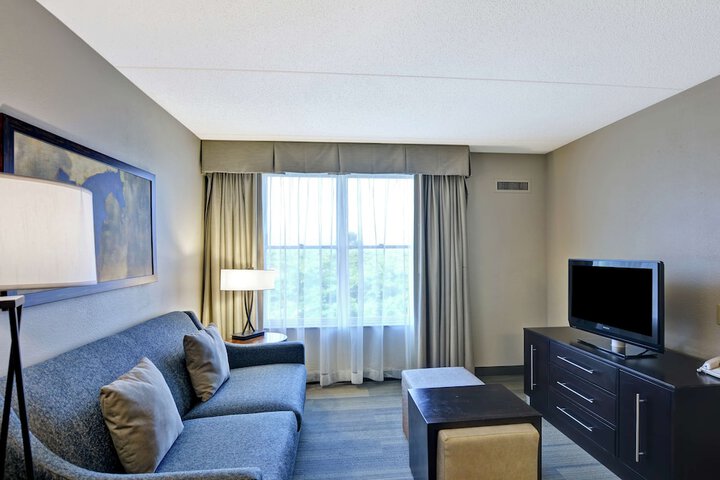 Room 19 of 51