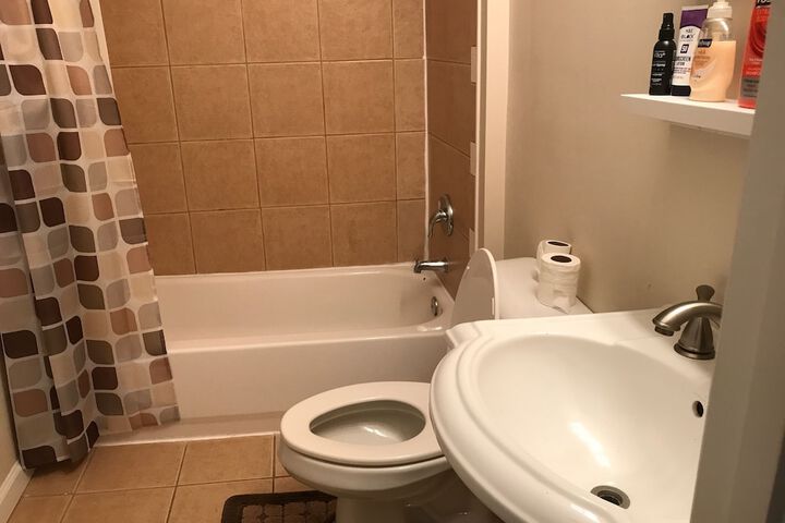 Room 40 of 60