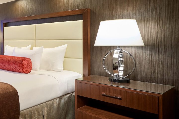 Sunset Station Hotel & Casino