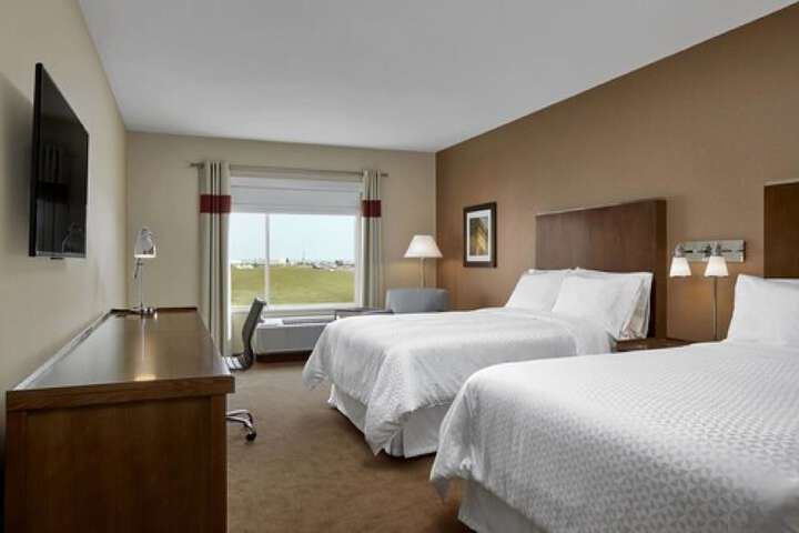Room 42 of 79