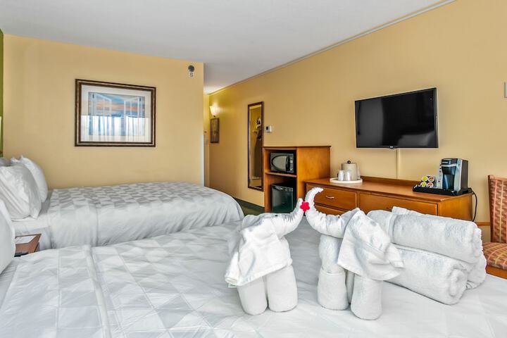 Room 22 of 108