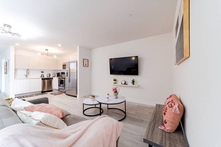 Lofts of Aventura