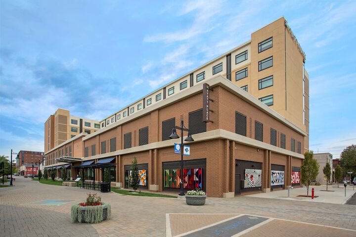 Hotel 2 of 24