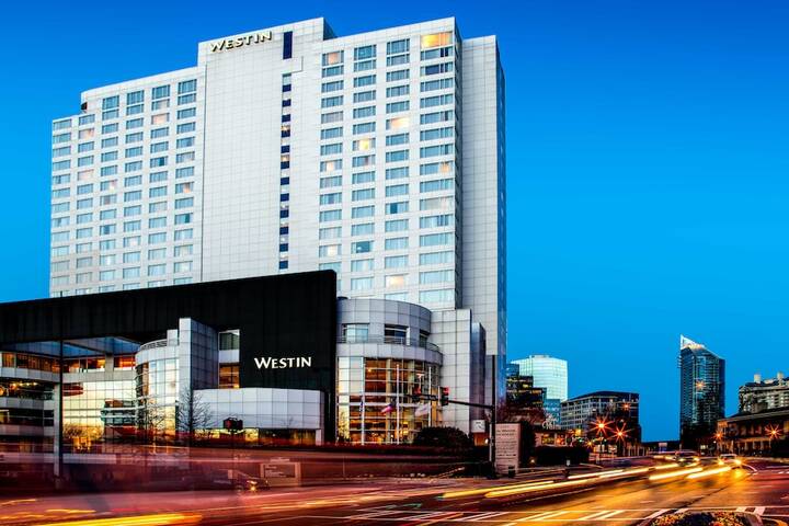 Hotel 3 of 74