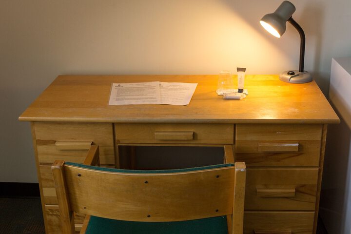 Room 18 of 31