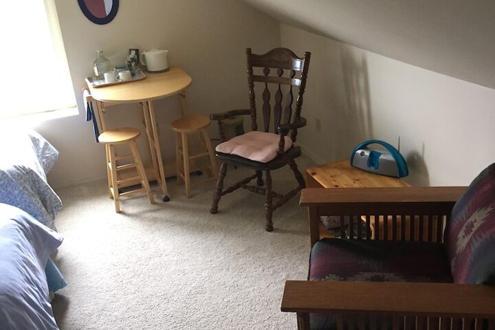 Room 14 of 46