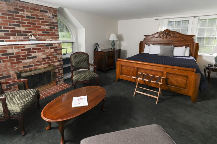 Room 55 of 116