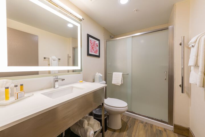 Holiday Inn Brookfield - ​​Milwaukee by IHG