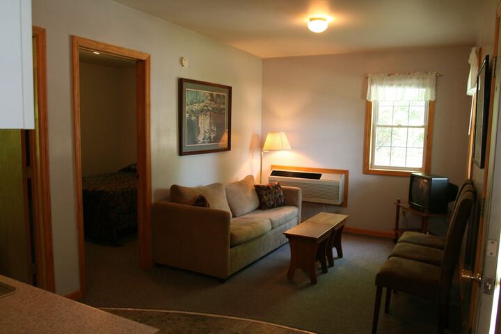 Room 55 of 91