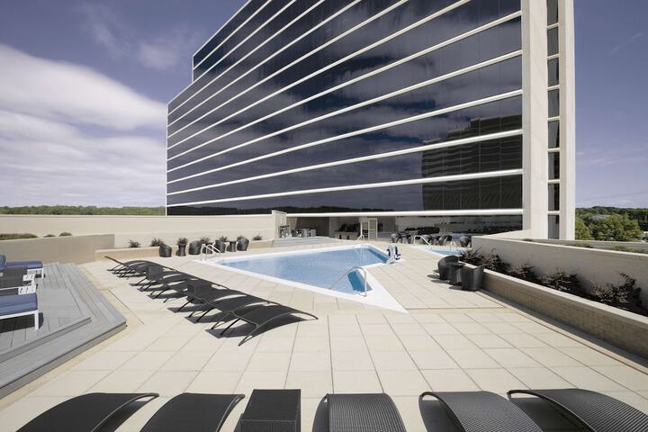 Pool 3 of 24