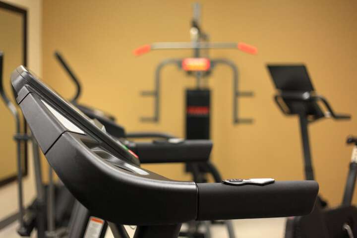 Health and Fitness 37 of 41