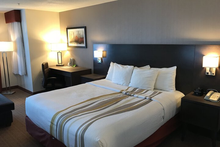 Room 45 of 61