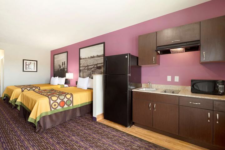 Room 14 of 26