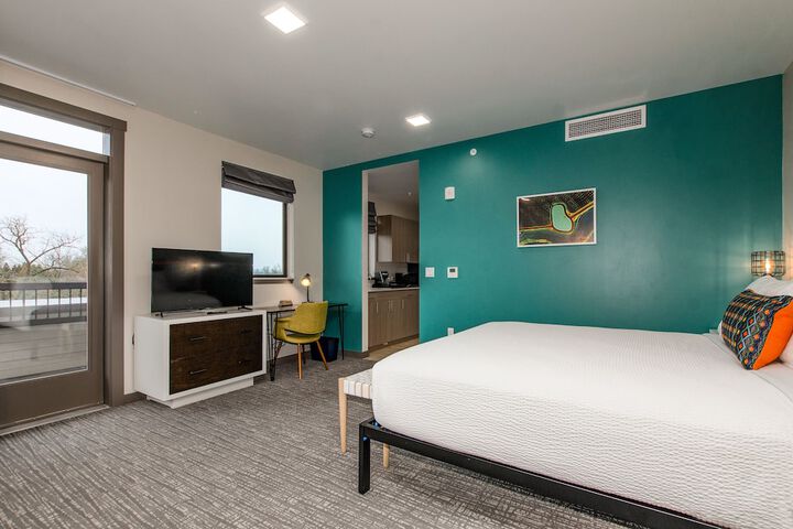 Room 9 of 55