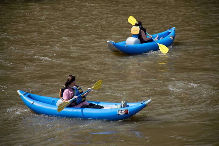 Water Sports 45 of 47