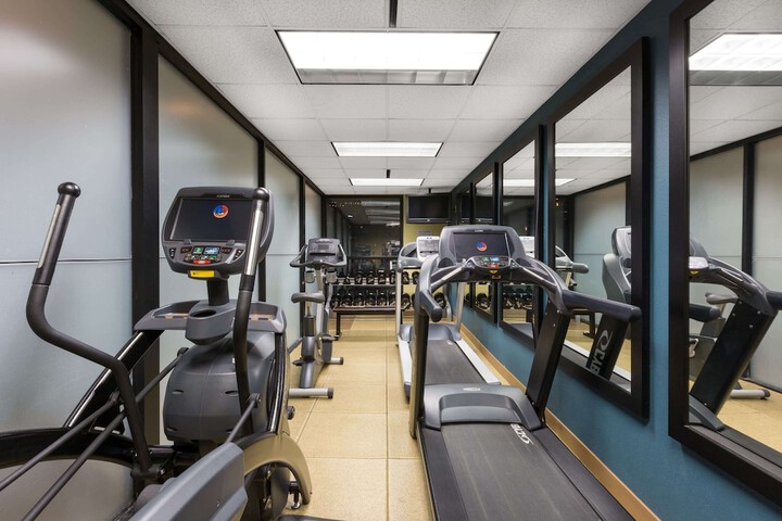 Health and Fitness 50 of 56