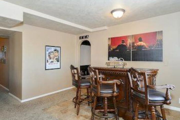 Utahs Best Vacation Rentals - Draper