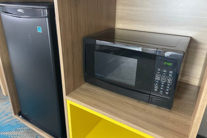 Room 19 of 25