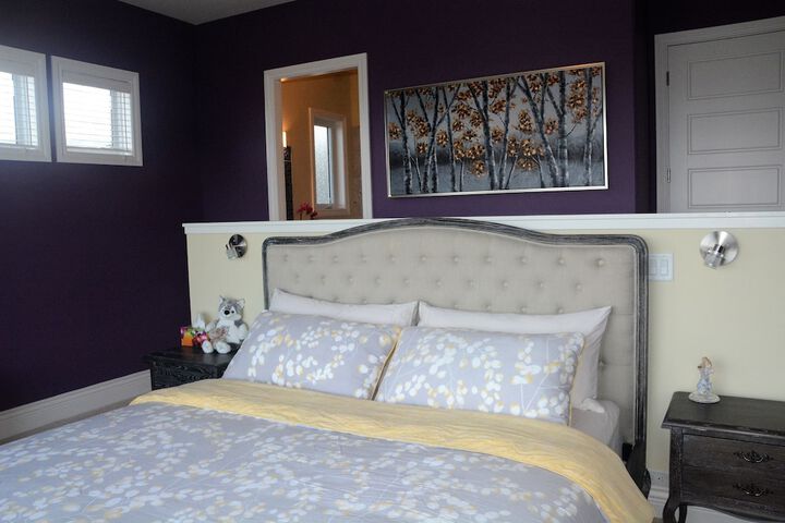 Room 21 of 53