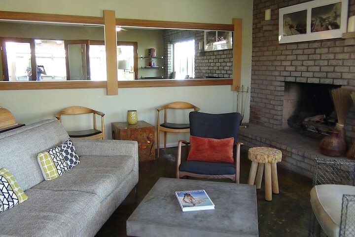 Hotel Interior 18 of 53