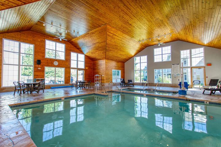 Pool 16 of 87