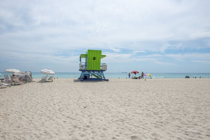Beach 47 of 58