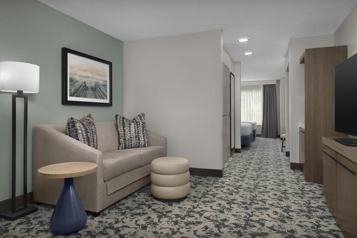 Hilton Garden Inn Hilton Head
