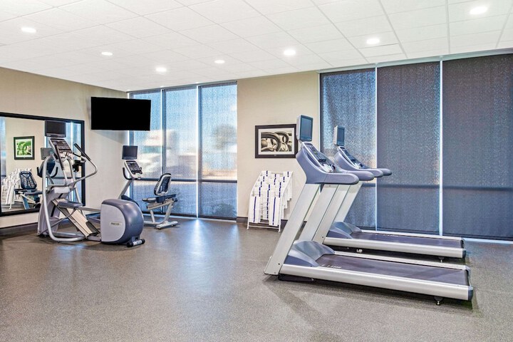 Health and Fitness 59 of 60